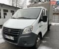 Білий ГАЗ Next, об'ємом двигуна 2.69 л та пробігом 44 тис. км за 17400 $, фото 14 на Automoto.ua