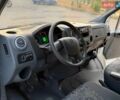 Белый ГАЗ Next, объемом двигателя 2.69 л и пробегом 134 тыс. км за 15000 $, фото 28 на Automoto.ua