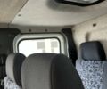 Білий ГАЗ Next, об'ємом двигуна 2.69 л та пробігом 44 тис. км за 17400 $, фото 5 на Automoto.ua