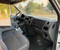 Белый ГАЗ Next, объемом двигателя 2.69 л и пробегом 134 тыс. км за 15000 $, фото 40 на Automoto.ua