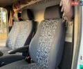 Белый ГАЗ Next, объемом двигателя 2.69 л и пробегом 134 тыс. км за 15000 $, фото 24 на Automoto.ua