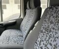 Белый ГАЗ Next, объемом двигателя 2.69 л и пробегом 44 тыс. км за 15900 $, фото 6 на Automoto.ua