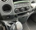 Белый ГАЗ Next, объемом двигателя 2.69 л и пробегом 44 тыс. км за 15900 $, фото 4 на Automoto.ua