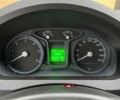 Белый ГАЗ Next, объемом двигателя 2.69 л и пробегом 44 тыс. км за 15900 $, фото 1 на Automoto.ua