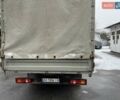 Белый ГАЗ Next, объемом двигателя 2.69 л и пробегом 44 тыс. км за 15900 $, фото 13 на Automoto.ua