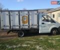 Білий ГАЗ Next, об'ємом двигуна 2.69 л та пробігом 179 тис. км за 7000 $, фото 1 на Automoto.ua