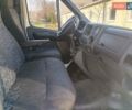 Білий ГАЗ Next, об'ємом двигуна 2.69 л та пробігом 179 тис. км за 7000 $, фото 2 на Automoto.ua