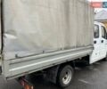 Белый ГАЗ Next, объемом двигателя 2.69 л и пробегом 44 тыс. км за 15900 $, фото 12 на Automoto.ua