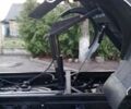 Белый ГАЗ Next, объемом двигателя 2.78 л и пробегом 200 тыс. км за 12500 $, фото 6 на Automoto.ua