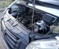 Белый ГАЗ Next, объемом двигателя 2.78 л и пробегом 200 тыс. км за 12500 $, фото 1 на Automoto.ua