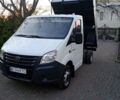 Белый ГАЗ Next, объемом двигателя 2.78 л и пробегом 200 тыс. км за 12500 $, фото 2 на Automoto.ua