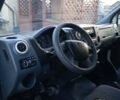 Белый ГАЗ Next, объемом двигателя 2.78 л и пробегом 200 тыс. км за 12500 $, фото 8 на Automoto.ua