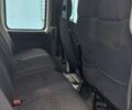 Белый ГАЗ Next, объемом двигателя 0 л и пробегом 175 тыс. км за 17700 $, фото 3 на Automoto.ua