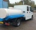 Белый ГАЗ Next, объемом двигателя 0 л и пробегом 175 тыс. км за 17700 $, фото 9 на Automoto.ua