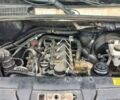 Белый ГАЗ Next, объемом двигателя 0 л и пробегом 175 тыс. км за 17700 $, фото 4 на Automoto.ua