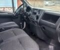 Белый ГАЗ Next, объемом двигателя 0 л и пробегом 175 тыс. км за 17700 $, фото 2 на Automoto.ua