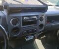 Белый ГАЗ Next, объемом двигателя 2.69 л и пробегом 260 тыс. км за 8700 $, фото 6 на Automoto.ua