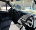 Белый ГАЗ Next, объемом двигателя 2.78 л и пробегом 96 тыс. км за 9000 $, фото 6 на Automoto.ua