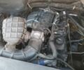 Белый ГАЗ Next, объемом двигателя 2.69 л и пробегом 260 тыс. км за 8700 $, фото 9 на Automoto.ua