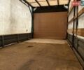Білий ГАЗ Next, об'ємом двигуна 2.69 л та пробігом 285 тис. км за 8990 $, фото 10 на Automoto.ua