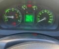 Белый ГАЗ Next, объемом двигателя 2.8 л и пробегом 76 тыс. км за 12500 $, фото 9 на Automoto.ua