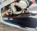 Белый ГАЗ Next, объемом двигателя 2.69 л и пробегом 264 тыс. км за 11000 $, фото 11 на Automoto.ua