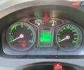 Белый ГАЗ Next, объемом двигателя 2.69 л и пробегом 264 тыс. км за 11000 $, фото 15 на Automoto.ua