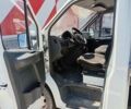 Белый ГАЗ Next, объемом двигателя 2.69 л и пробегом 264 тыс. км за 11000 $, фото 17 на Automoto.ua