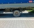 Белый ГАЗ Next, объемом двигателя 2.69 л и пробегом 264 тыс. км за 11000 $, фото 6 на Automoto.ua