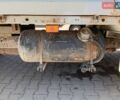 Белый ГАЗ Next, объемом двигателя 2.69 л и пробегом 264 тыс. км за 11000 $, фото 9 на Automoto.ua