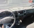 Белый ГАЗ Next, объемом двигателя 2.69 л и пробегом 264 тыс. км за 11000 $, фото 14 на Automoto.ua