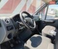 Белый ГАЗ Next, объемом двигателя 2.69 л и пробегом 264 тыс. км за 11000 $, фото 16 на Automoto.ua