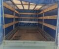 Белый ГАЗ Next, объемом двигателя 2.69 л и пробегом 264 тыс. км за 11000 $, фото 1 на Automoto.ua