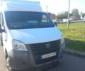 Білий ГАЗ Next, об'ємом двигуна 2.7 л та пробігом 365 тис. км за 8500 $, фото 1 на Automoto.ua