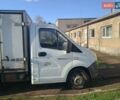 Белый ГАЗ Next, объемом двигателя 2.69 л и пробегом 179 тыс. км за 5500 $, фото 1 на Automoto.ua