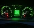 Белый ГАЗ Next, объемом двигателя 2.7 л и пробегом 6 тыс. км за 17500 $, фото 5 на Automoto.ua