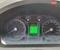 Белый ГАЗ Next, объемом двигателя 2.69 л и пробегом 9 тыс. км за 17800 $, фото 23 на Automoto.ua