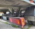 Белый ГАЗ Next, объемом двигателя 2.69 л и пробегом 9 тыс. км за 17800 $, фото 4 на Automoto.ua