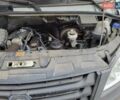 Белый ГАЗ Next, объемом двигателя 2.69 л и пробегом 9 тыс. км за 17800 $, фото 27 на Automoto.ua
