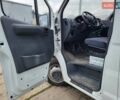Белый ГАЗ Next, объемом двигателя 2.69 л и пробегом 9 тыс. км за 17800 $, фото 9 на Automoto.ua