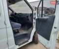 Белый ГАЗ Next, объемом двигателя 2.69 л и пробегом 9 тыс. км за 17800 $, фото 10 на Automoto.ua