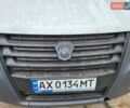 Белый ГАЗ Next, объемом двигателя 2.69 л и пробегом 9 тыс. км за 17800 $, фото 24 на Automoto.ua