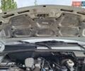 Белый ГАЗ Next, объемом двигателя 2.69 л и пробегом 9 тыс. км за 17800 $, фото 28 на Automoto.ua