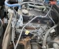 Белый ГАЗ Next, объемом двигателя 2.69 л и пробегом 9 тыс. км за 17800 $, фото 30 на Automoto.ua
