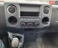 Белый ГАЗ Next, объемом двигателя 2.69 л и пробегом 9 тыс. км за 17800 $, фото 22 на Automoto.ua