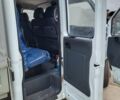 Белый ГАЗ Next, объемом двигателя 2.69 л и пробегом 9 тыс. км за 17800 $, фото 11 на Automoto.ua