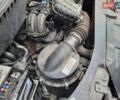 Белый ГАЗ Next, объемом двигателя 2.69 л и пробегом 9 тыс. км за 17800 $, фото 31 на Automoto.ua