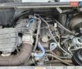 Белый ГАЗ Next, объемом двигателя 2.69 л и пробегом 9 тыс. км за 17800 $, фото 32 на Automoto.ua
