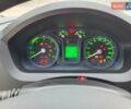 Белый ГАЗ Next, объемом двигателя 2.69 л и пробегом 9 тыс. км за 17800 $, фото 17 на Automoto.ua