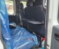 Белый ГАЗ Next, объемом двигателя 2.69 л и пробегом 9 тыс. км за 17800 $, фото 14 на Automoto.ua